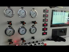 Testes A20VLO190DRS/10R-NZD24N00