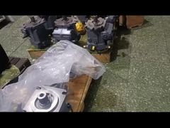 Testes A20VLO190DRS/10R-NZD24N00