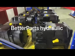 A0VLO190DRS/10R-NZD24N00