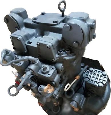 はる ハピネット 1／24 R／C TOYOTAランドクルーザーZX ブラック